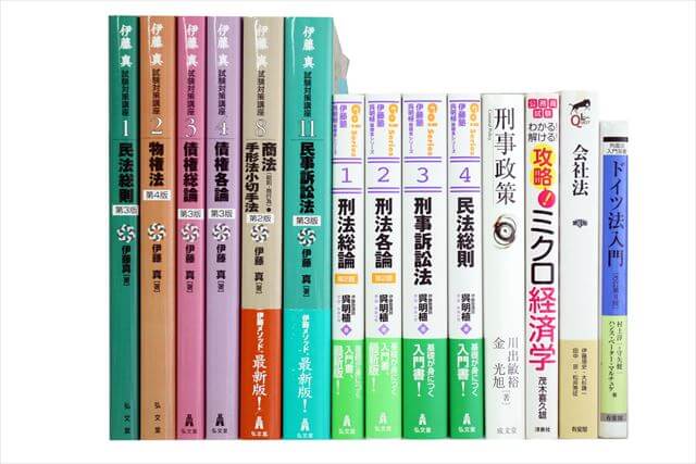 経済学・経営学・マーケティングの教科書・専門書、ビジネス書の買取