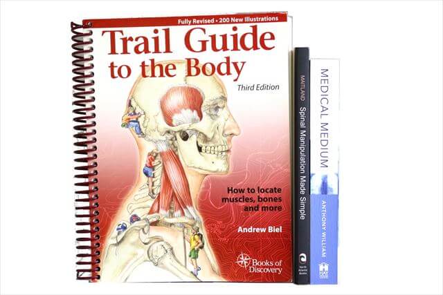 医学書・医学専門書、理学療法・作業療法・運動療法・リハビリテーションの教科書・専門書の買取