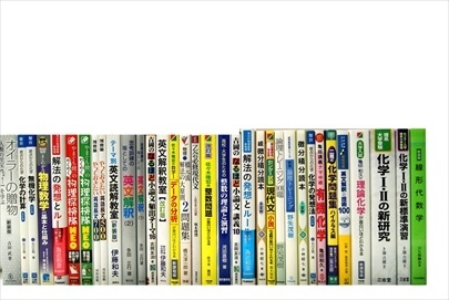 経済学・経営学・マーケティングの教科書・専門書、ビジネス書の買取