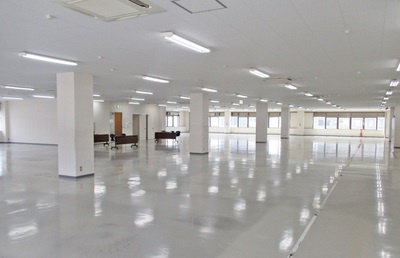 ブックスドリーム 買取センター5